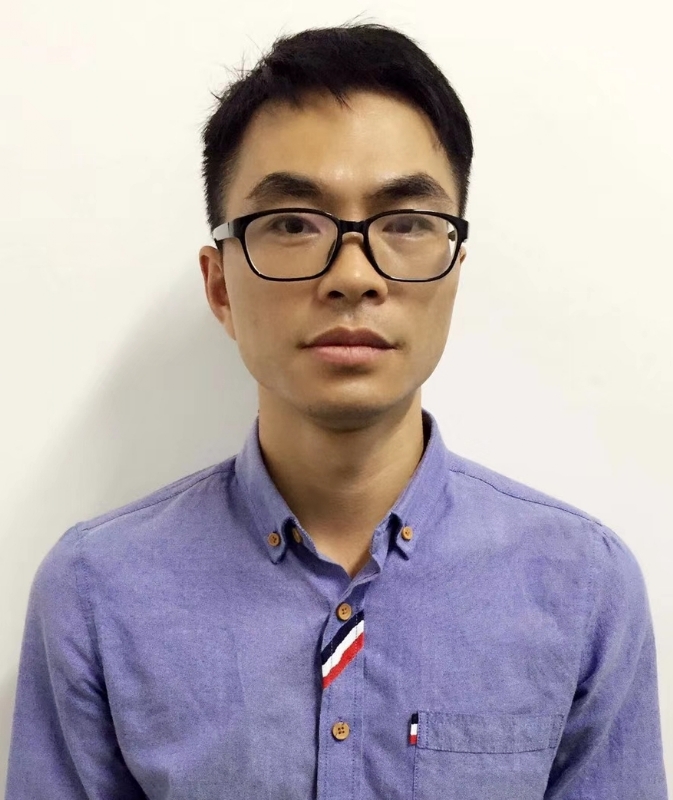 求缘、的第一张照片--郑州相亲服务中心