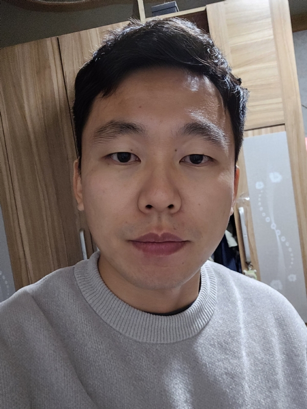 pink的第一张照片--郑州相亲服务中心