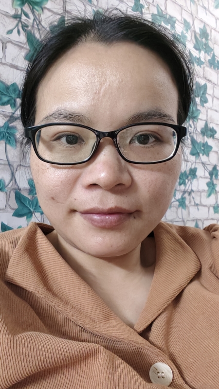 juezhi的第一张照片--郑州相亲服务中心