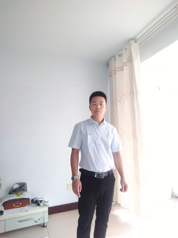 桃花源的第二张照片--郑州相亲服务中心