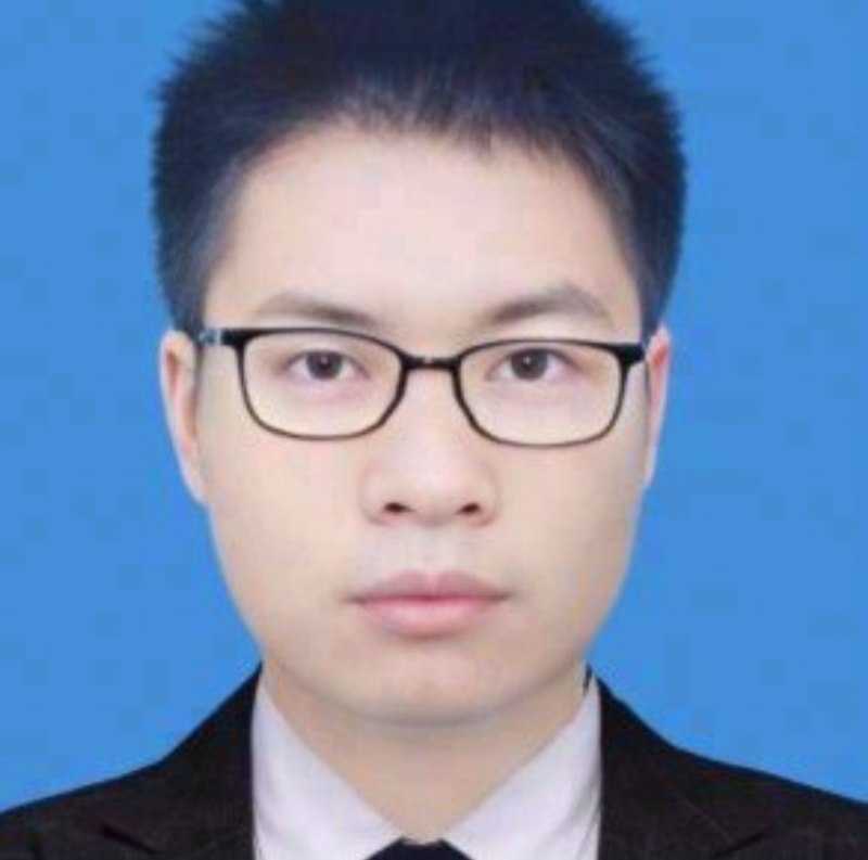 一片云的第一张照片--郑州相亲服务中心
