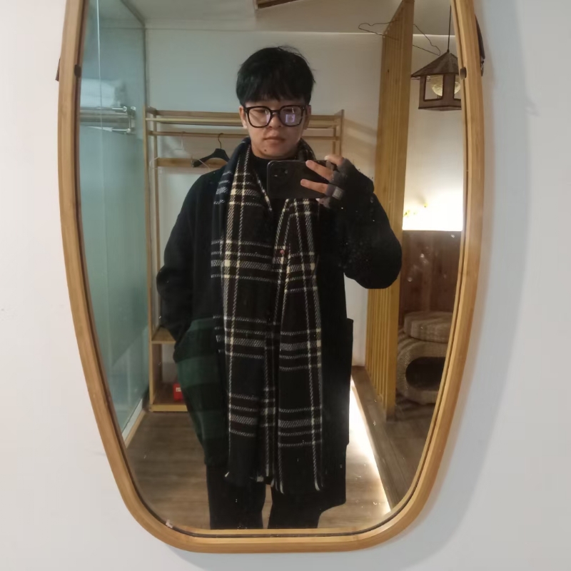 秦巧顺的第一张照片--郑州相亲服务中心