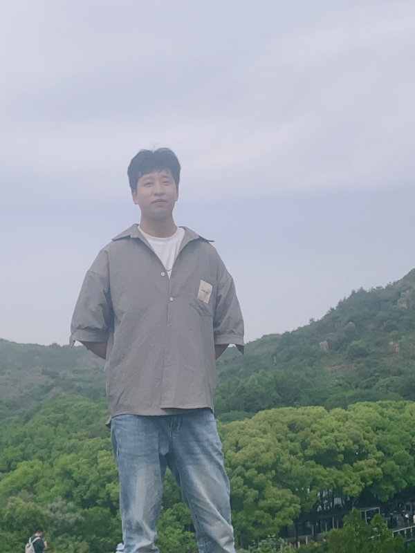 渐行渐远的第二张照片--郑州相亲服务中心