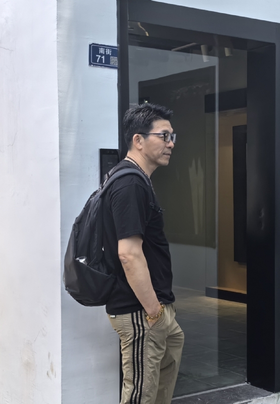 梵天佛韵的第一张照片--郑州相亲服务中心