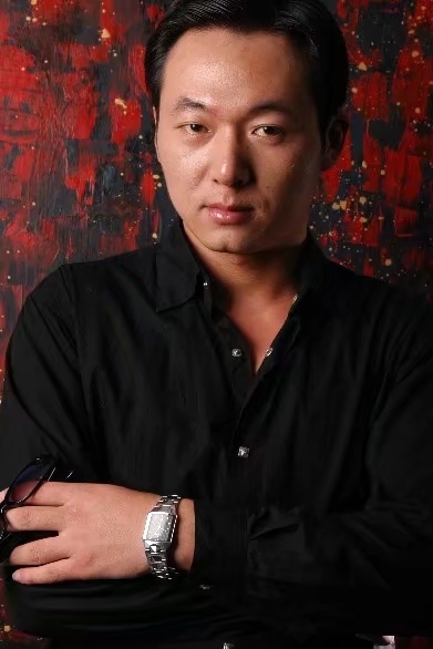 顺子的第七张照片--郑州相亲服务中心