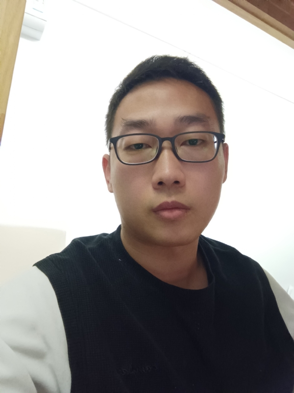 scenery的第三张照片--郑州相亲服务中心