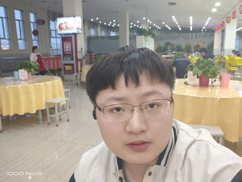 跳楼机的第三张照片--郑州相亲服务中心
