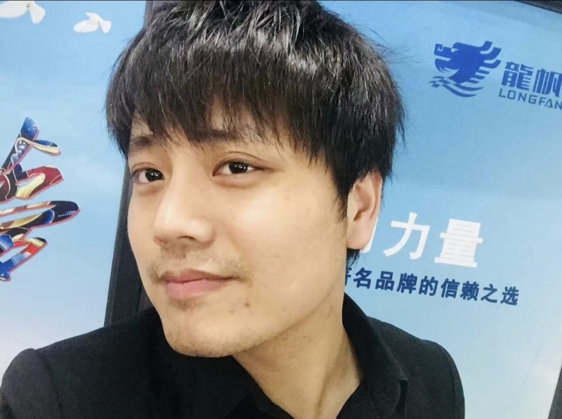 你的阿康的第四张照片--郑州相亲服务中心