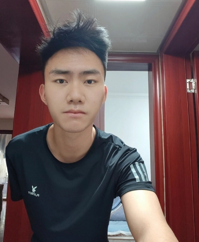我要飞的更高的第一张照片--郑州相亲服务中心