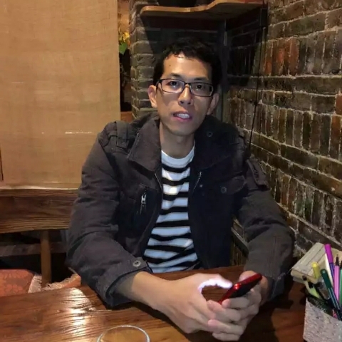 桂林小哥哥的第一张照片--郑州相亲服务中心