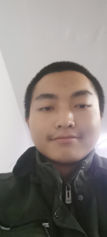 beyondba的第一张照片--郑州相亲服务中心