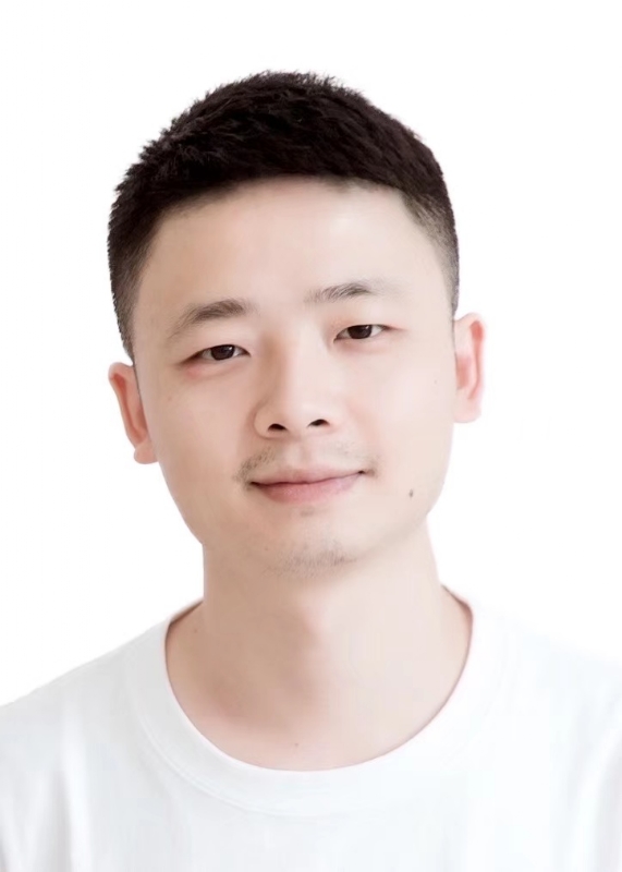 湘k的第一张照片--郑州相亲服务中心