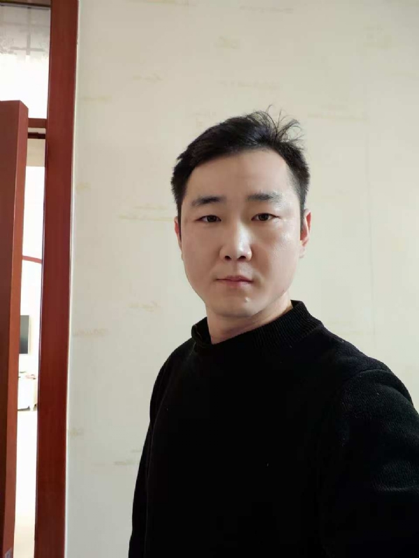 归零的第一张照片--郑州相亲服务中心