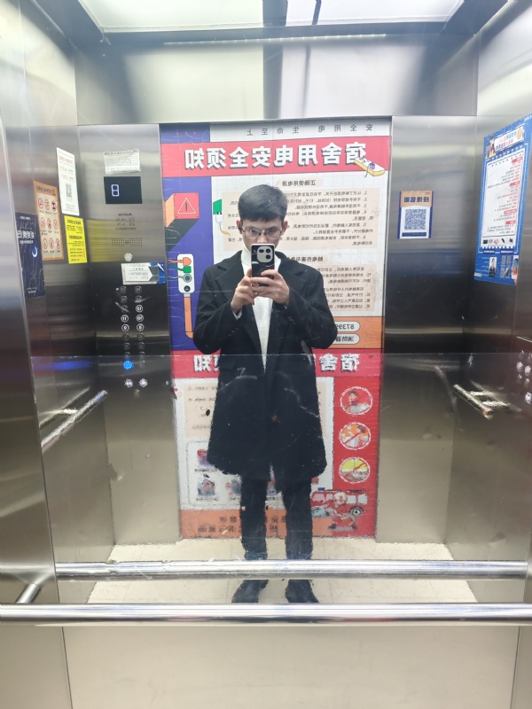 求姻缘的第一张照片--郑州相亲服务中心