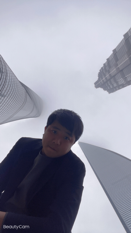 何以为家的第一张照片--郑州相亲服务中心