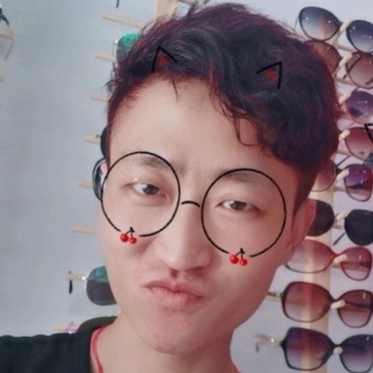 夏日炎炎的第二张照片--郑州相亲服务中心