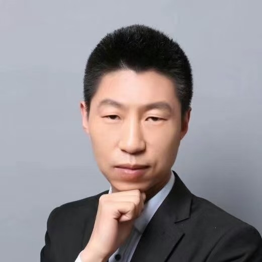金子的第一张照片--郑州相亲服务中心