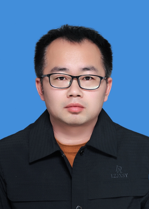 驰龙的第一张照片--郑州相亲服务中心