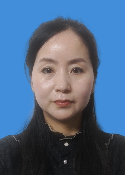玫瑰的第二张照片--郑州相亲服务中心