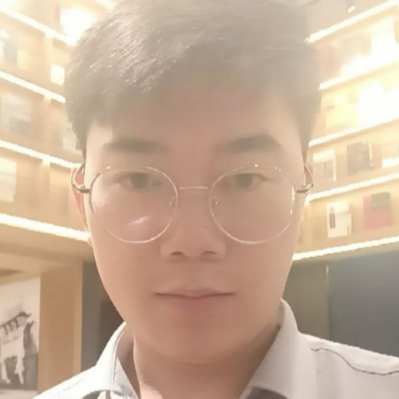 橙猫的第一张照片--郑州相亲服务中心