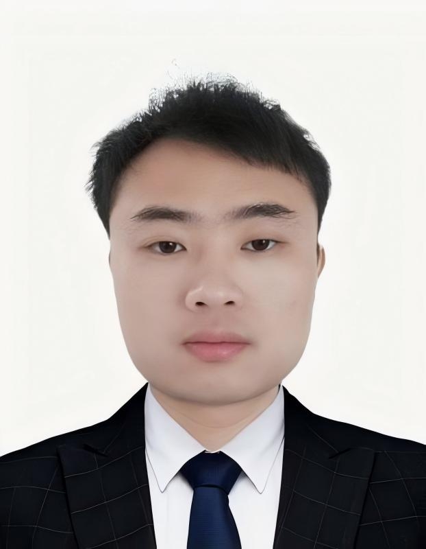 Steven的第一张照片--郑州相亲服务中心