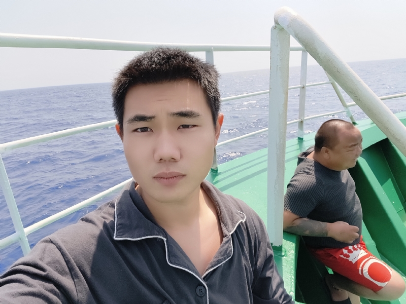 博博鸭的第三张照片--郑州相亲服务中心