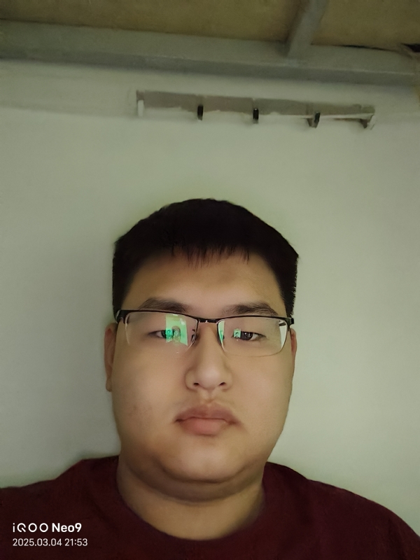 安之梦的第二张照片--郑州相亲服务中心
