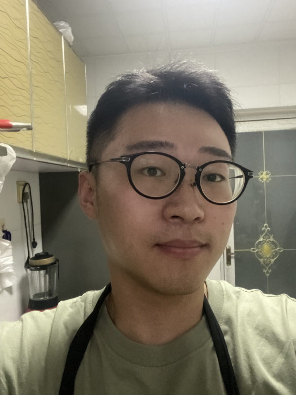 何方妖孽的第一张照片--郑州相亲服务中心