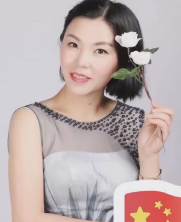 千年老猪猪的第四张照片--郑州相亲服务中心