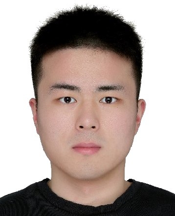 潮生的第一张照片--郑州相亲服务中心