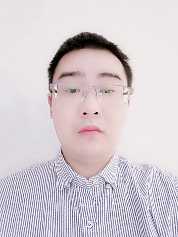 Simon的第一张照片--郑州相亲服务中心
