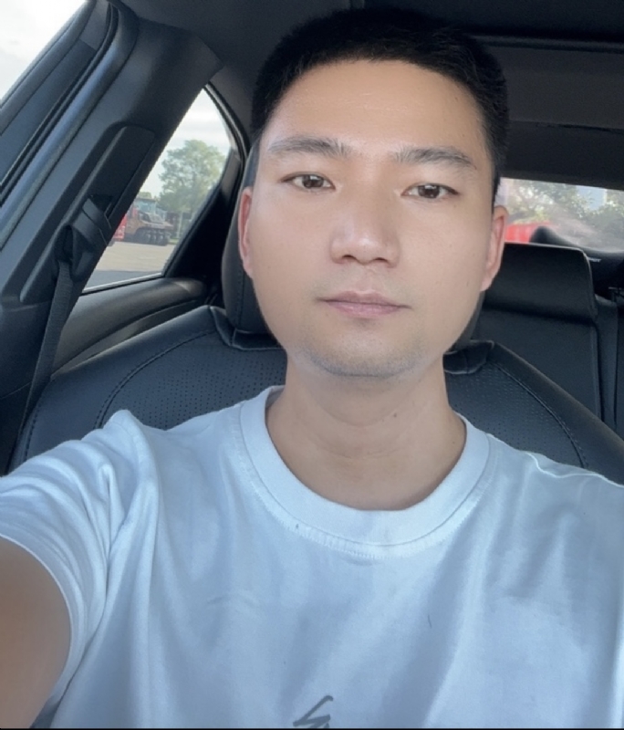小江的第八张照片--郑州相亲服务中心