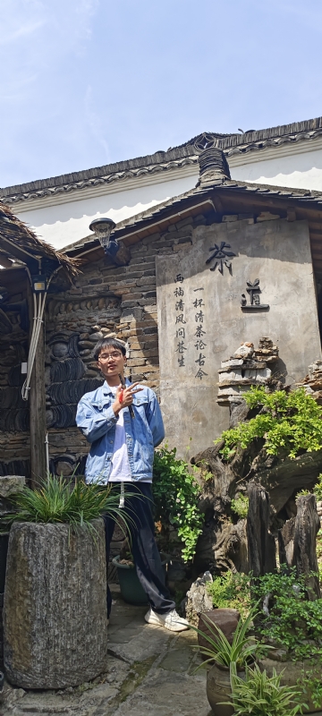 lilili109y的第一张照片--郑州相亲服务中心