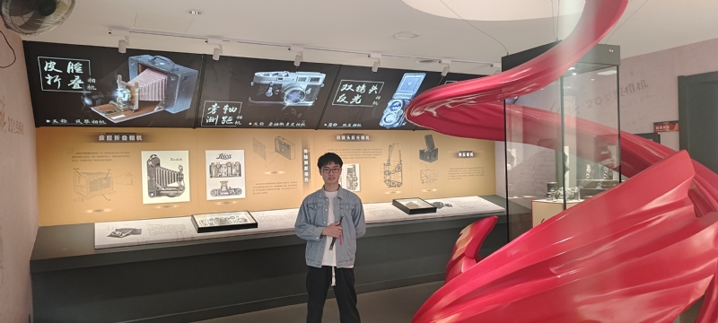 lilili109y的第五张照片--郑州相亲服务中心