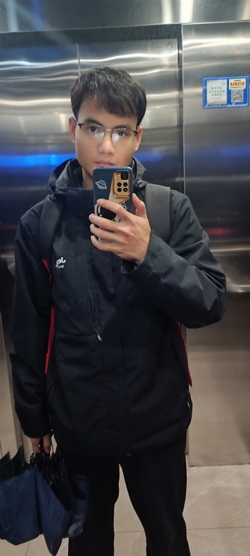 wei的第一张照片--郑州相亲服务中心