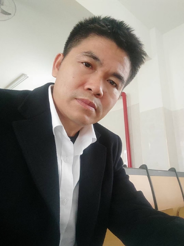 会讲土话的道县人的第三张照片--郑州相亲服务中心