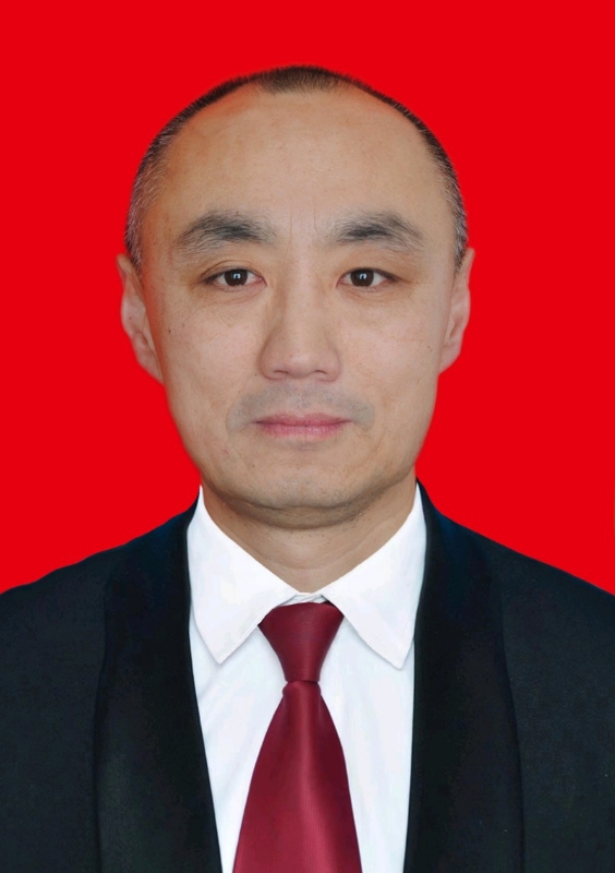 骏瑞的第四张照片--郑州相亲服务中心