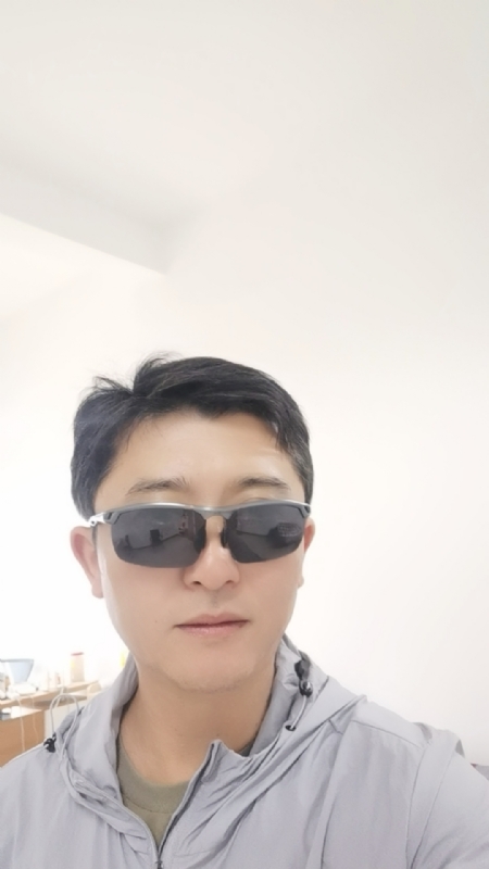 如风的第二张照片--郑州相亲服务中心