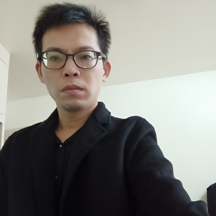 惆怅的第一张照片--郑州相亲服务中心