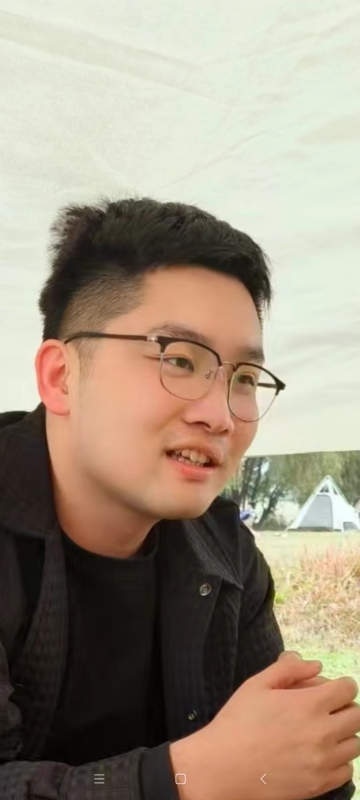 浩浩的第一张照片--郑州相亲服务中心