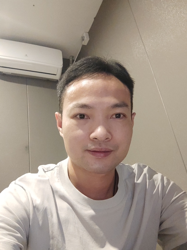 北溟客的第一张照片--郑州相亲服务中心