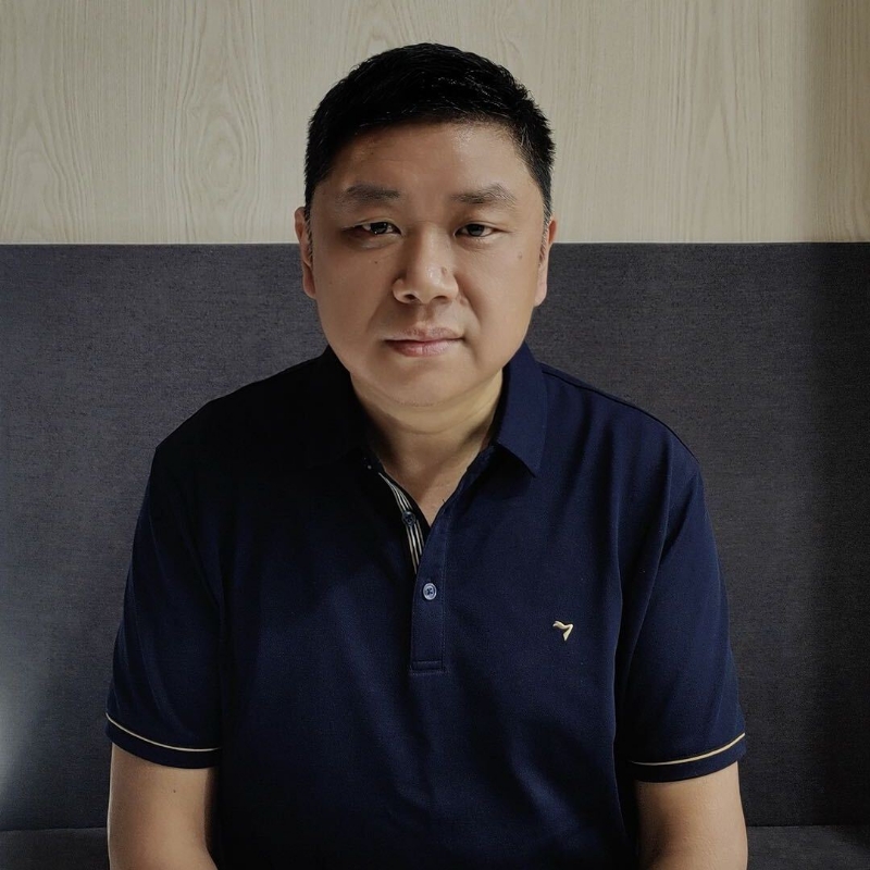 superliu的第一张照片--郑州相亲服务中心