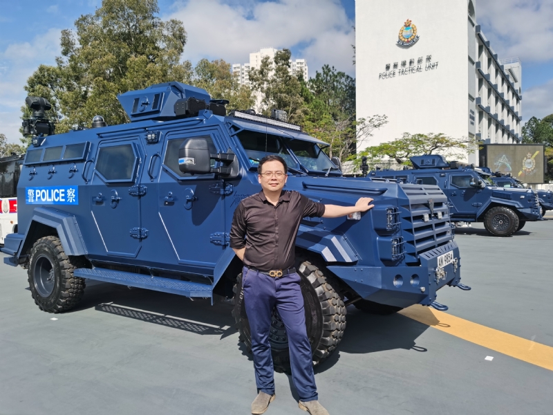 司馬老毅的第二张照片--郑州相亲服务中心