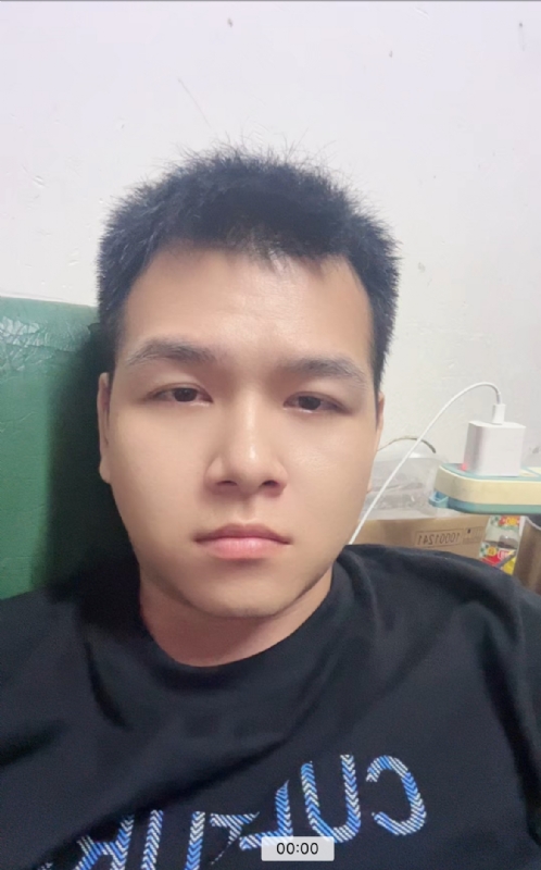 开心河马的第一张照片--郑州相亲服务中心