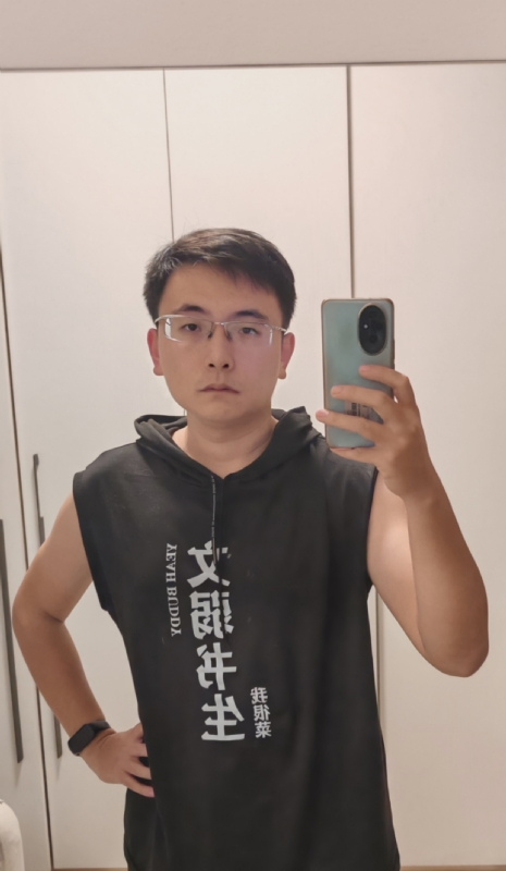 鑫鑫子的第三张照片--郑州相亲服务中心