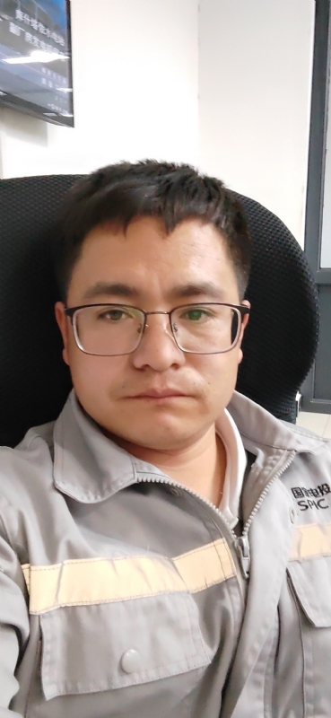 苏先生的第三张照片--郑州相亲服务中心