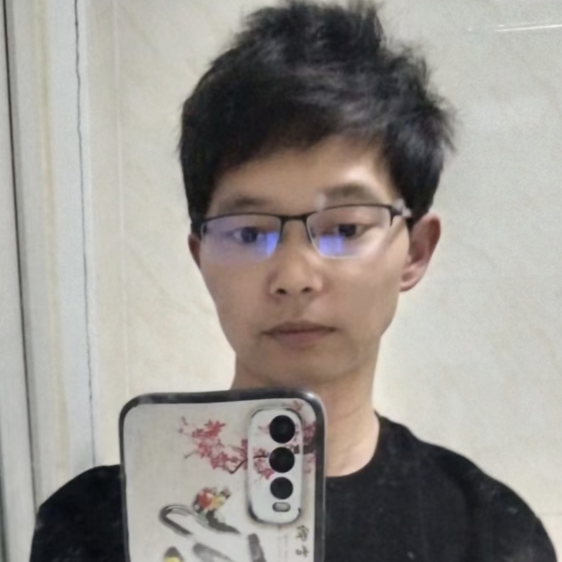 事业家奋斗者的第一张照片--郑州相亲服务中心