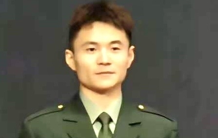两年又三年的第一张照片--郑州相亲服务中心