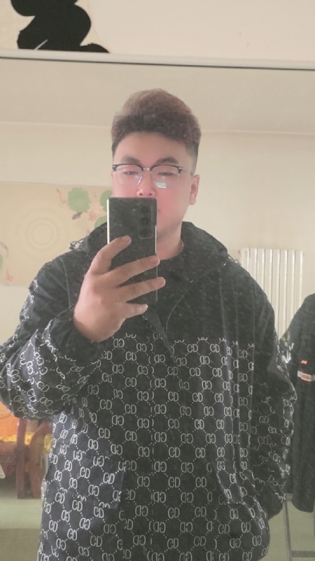 云栖的第二张照片--郑州相亲服务中心