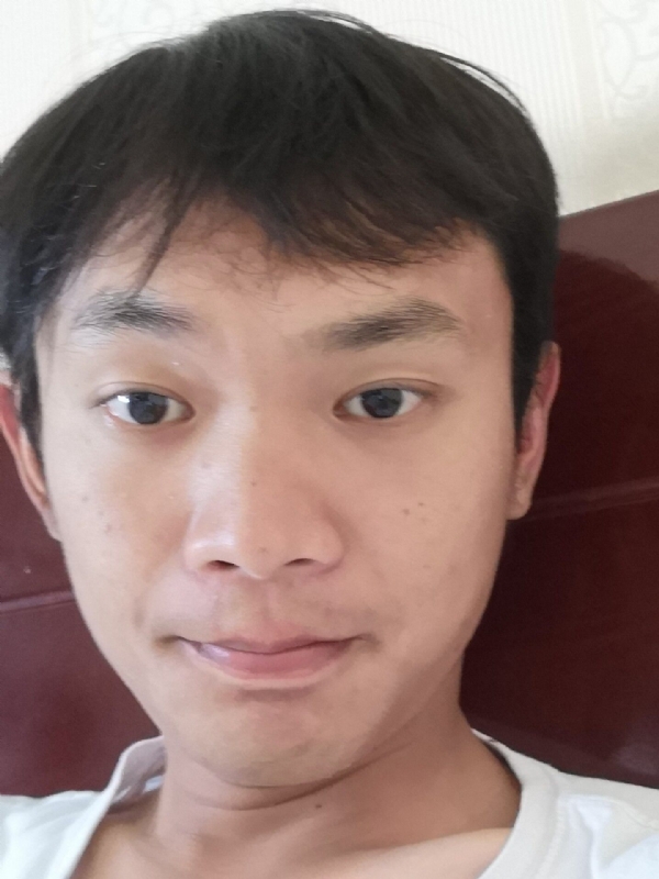 哈哈的第四张照片--郑州相亲服务中心
